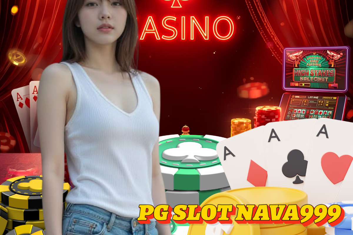 pg slot nava999 ทรูวอเลท