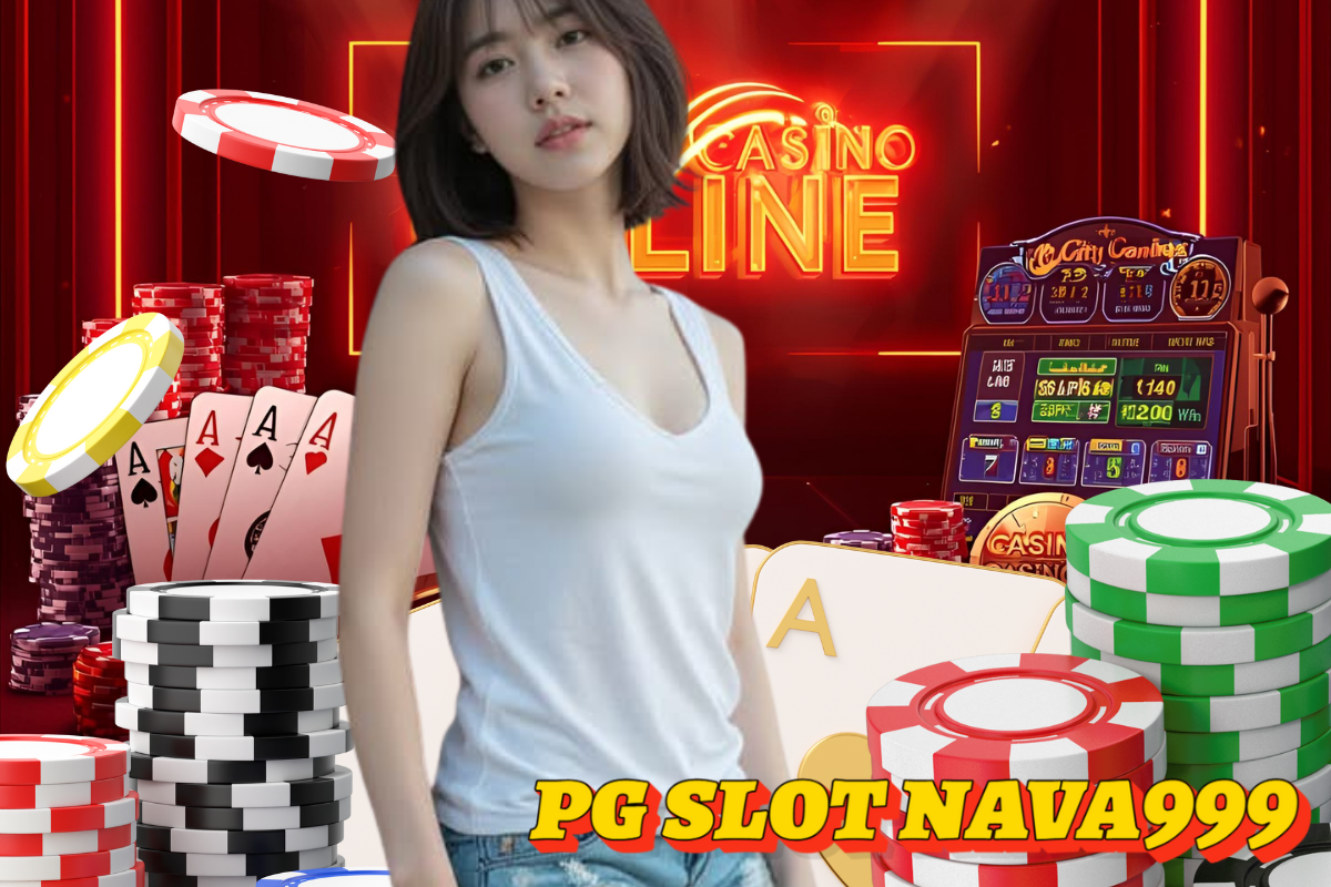 pg slot nava999 เข้าสู่ระบบ
